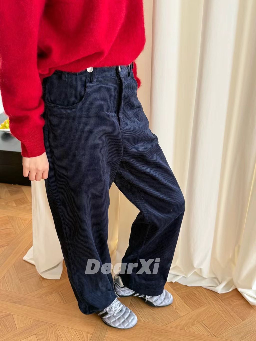 97293090a695d330a9595d9bffd8d8f9