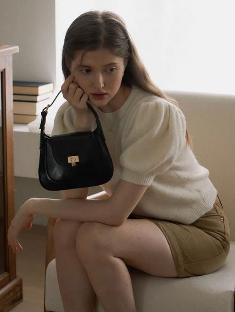 2d12172a7829ba83004bc31a9a2cb653