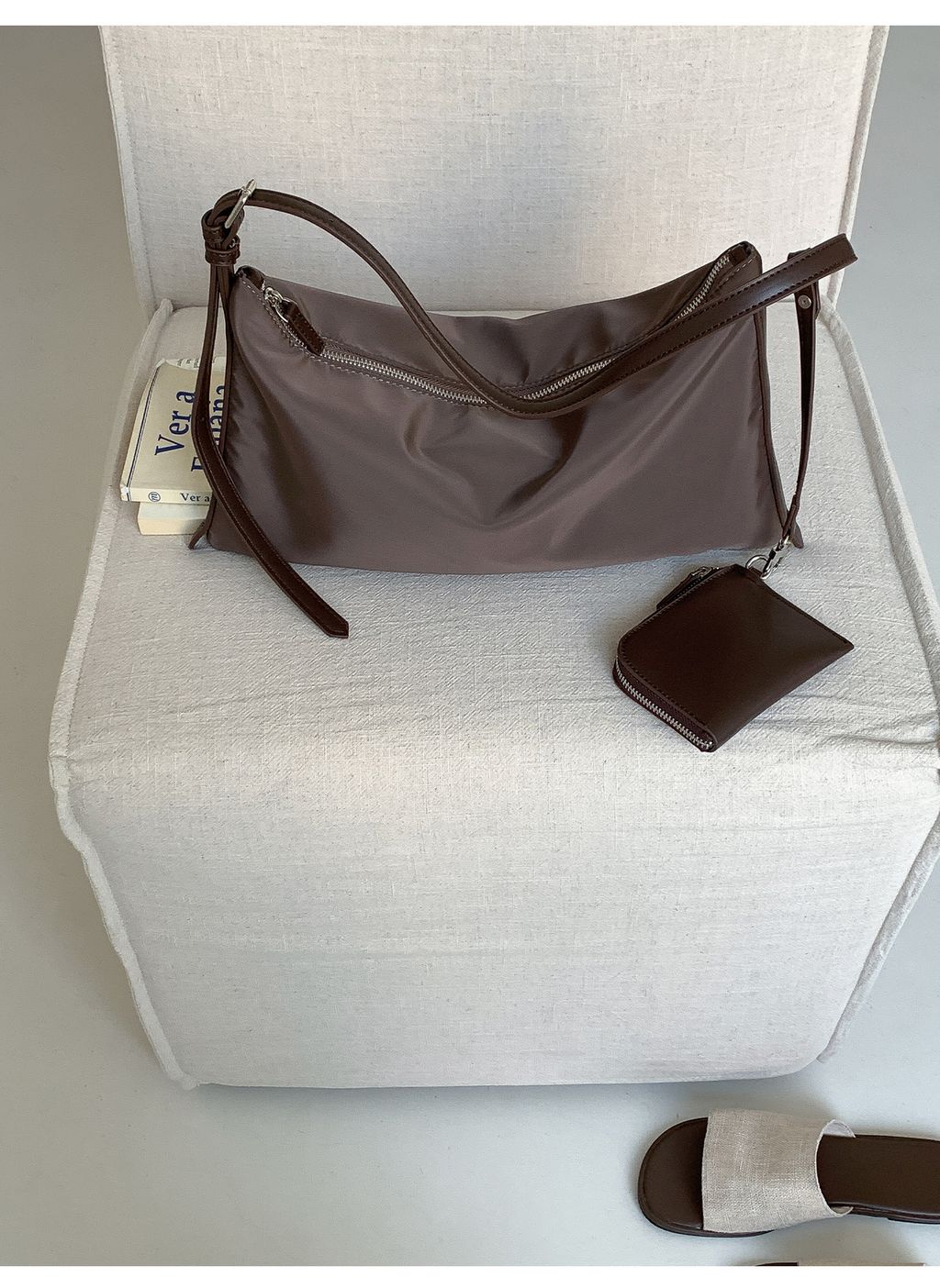 O1CN01ht6W2P1Gai8gxpJ8O_!!2208132100639-0-cib