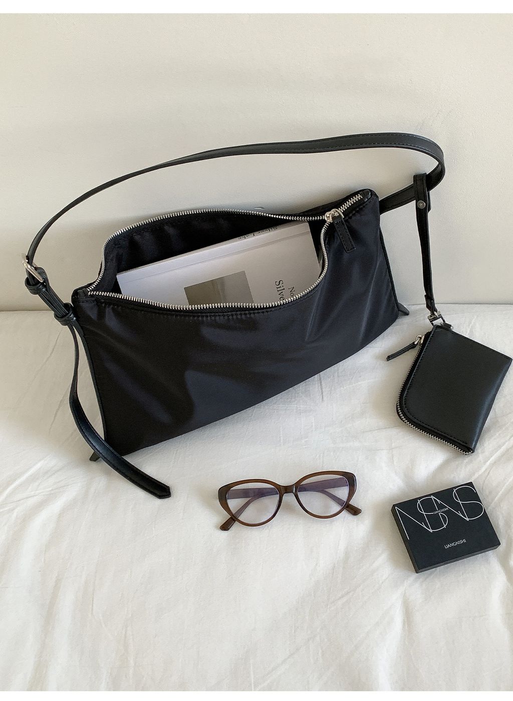 O1CN01xY2A2A1Gai8fzMRWH_!!2208132100639-0-cib