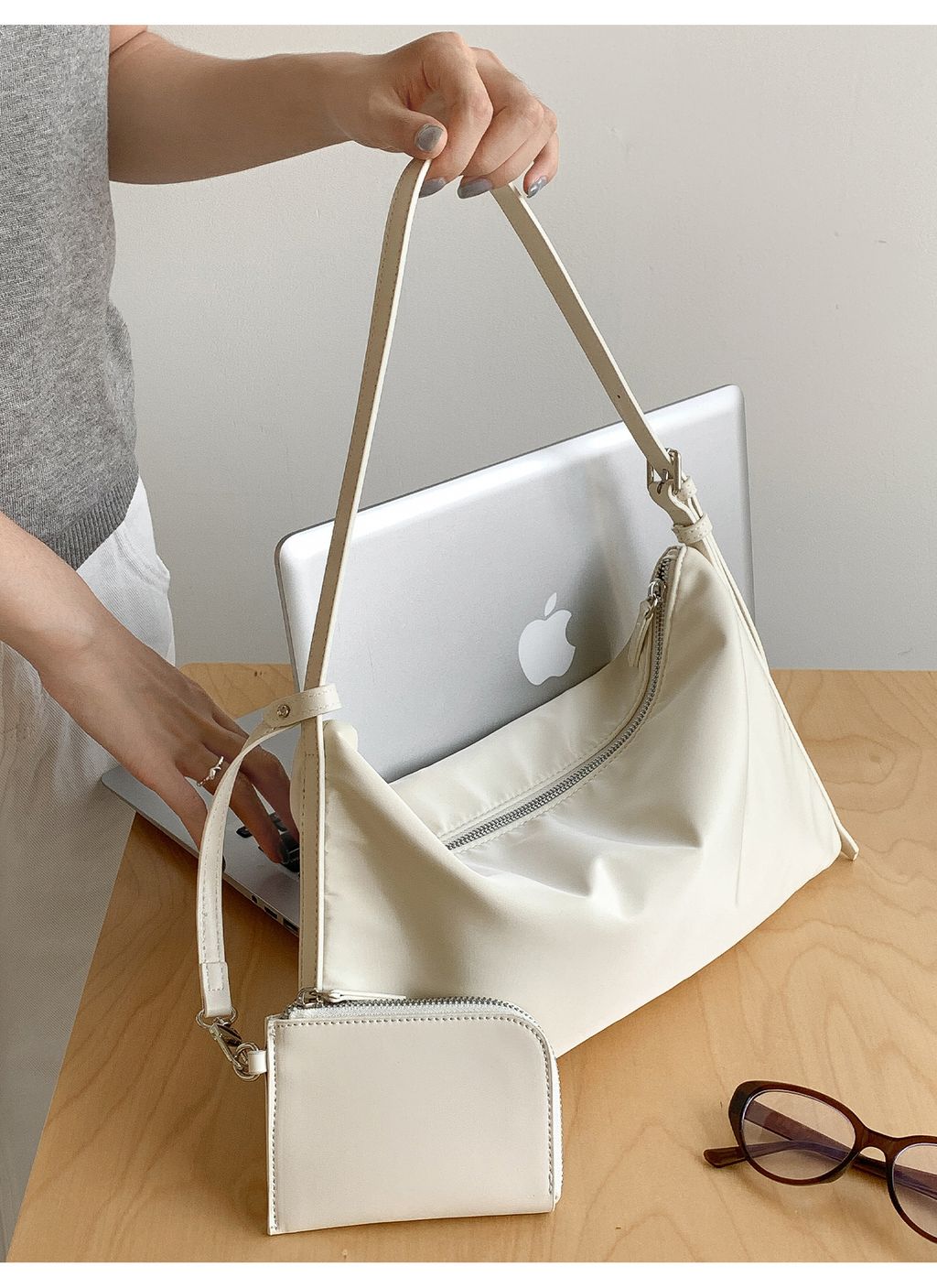 O1CN01SGZiDN1Gai8hgQeRT_!!2208132100639-0-cib