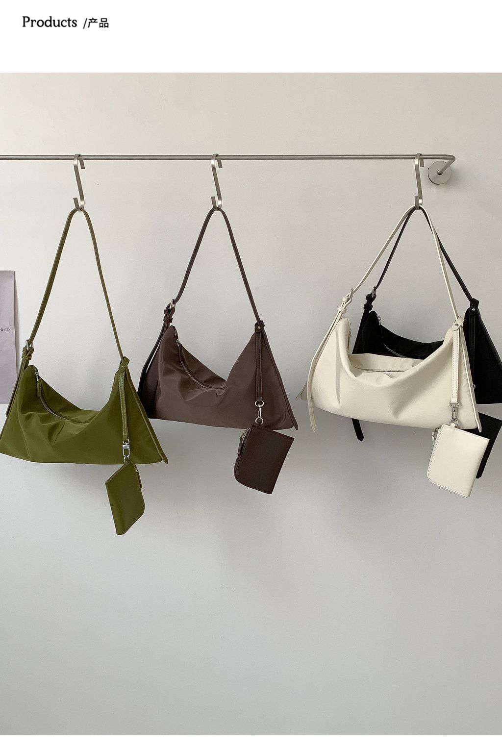 O1CN016iar7C1Gai8i5UHWr_!!2208132100639-0-cib