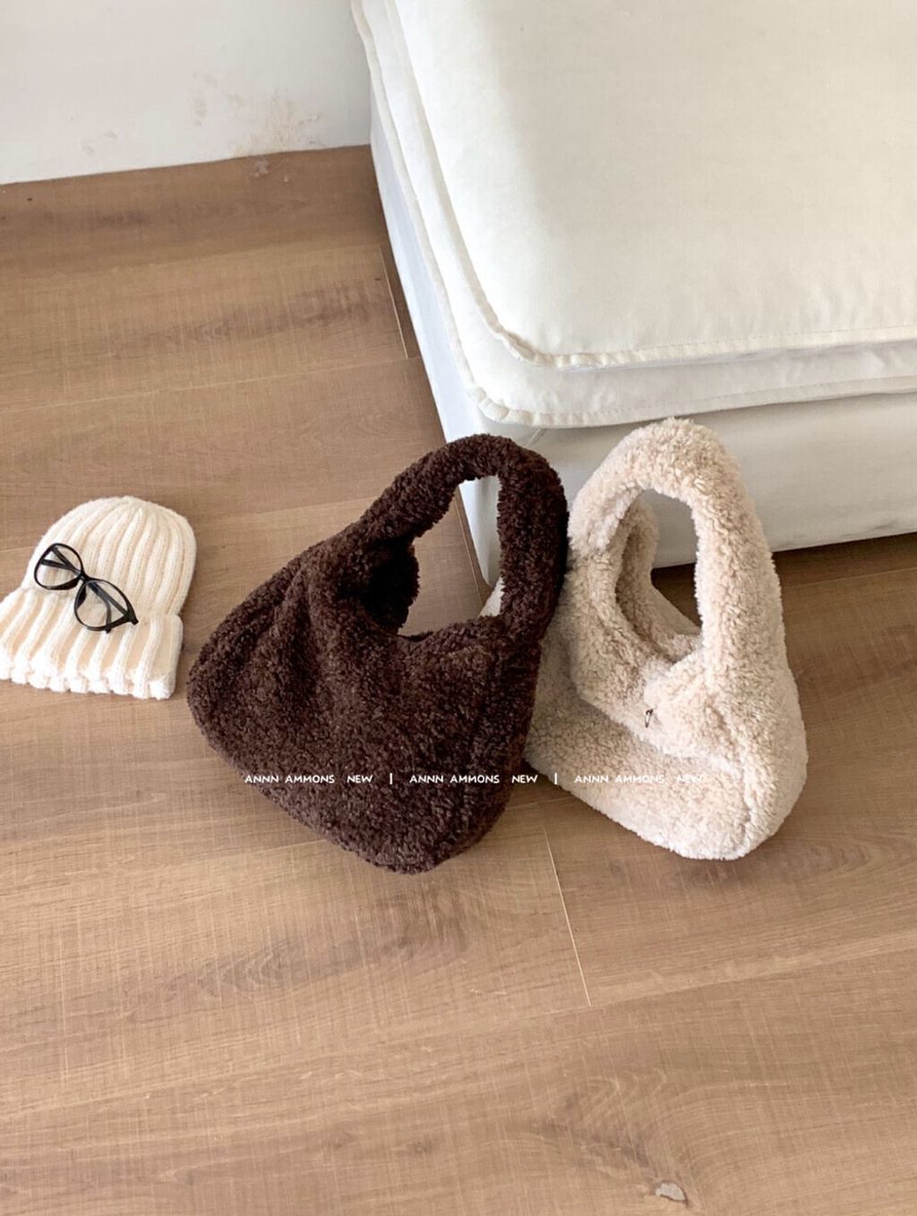 79c291d4dae4f6d66cfe54810fb502d0