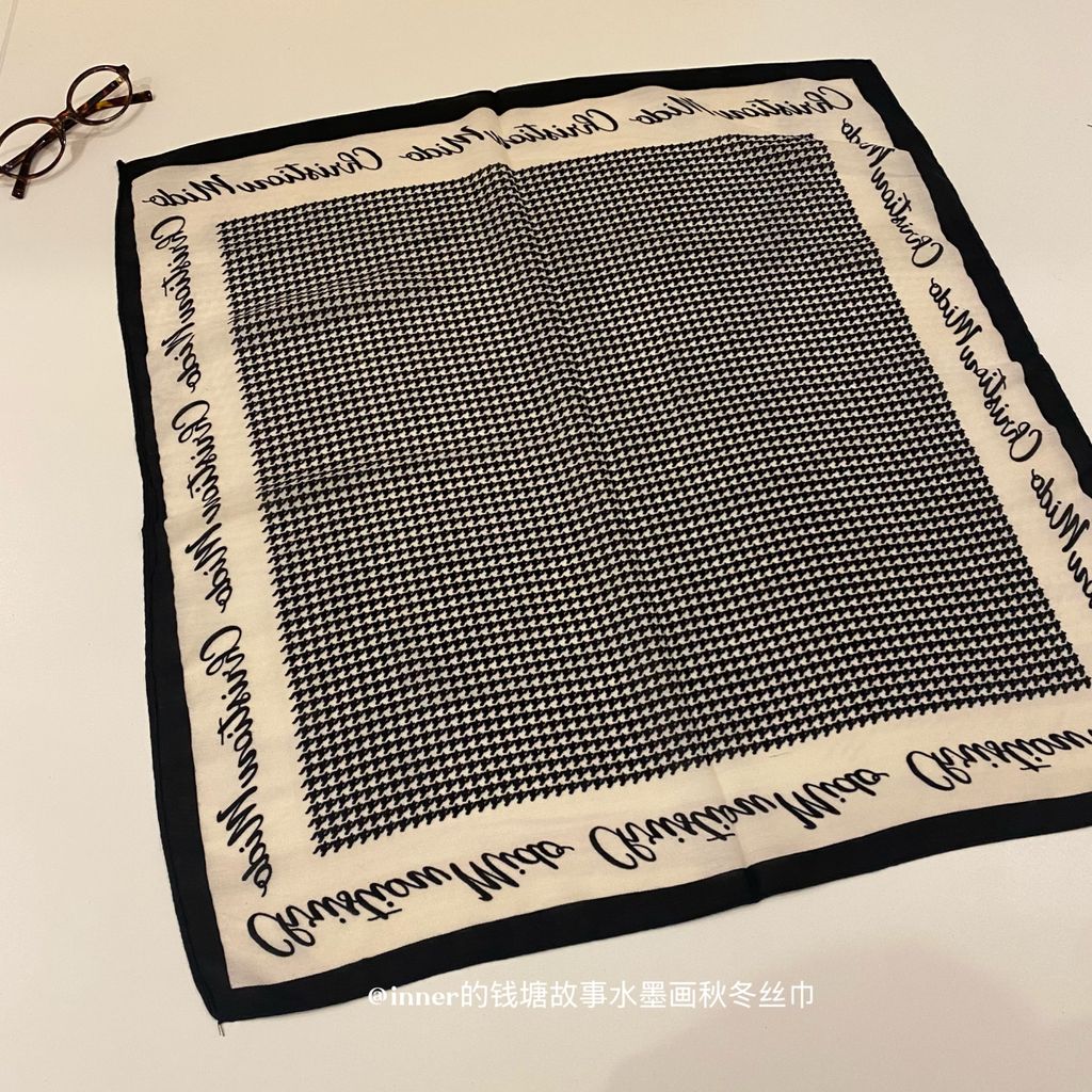 cb1c2f44c07c39db6e9808f60e8930e7