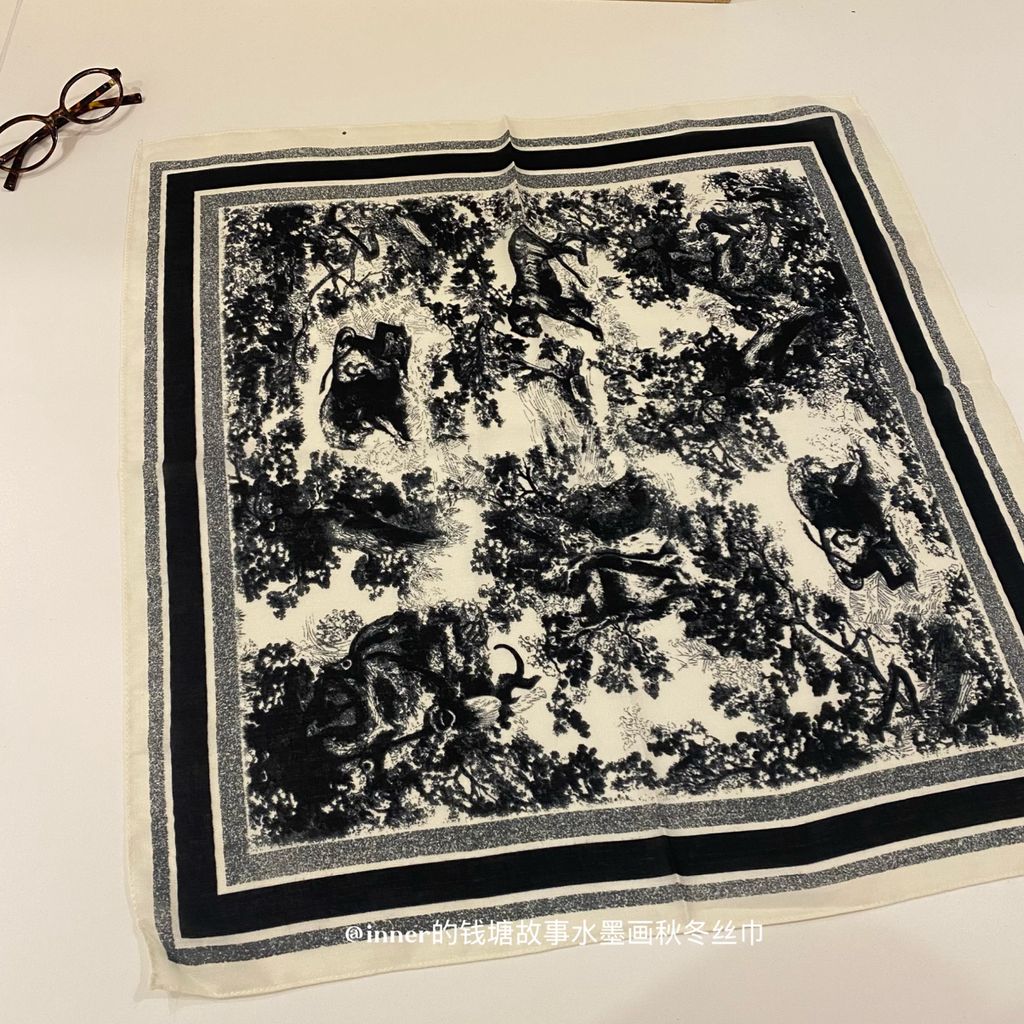 eda310f1caf672fb17449da9e8d206be