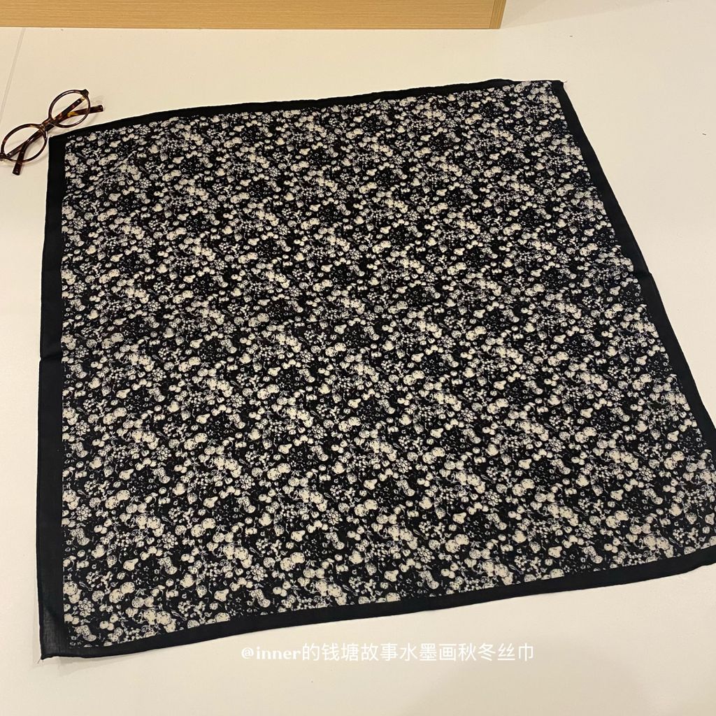 fb33473bede18cde914a477ffd2493ed