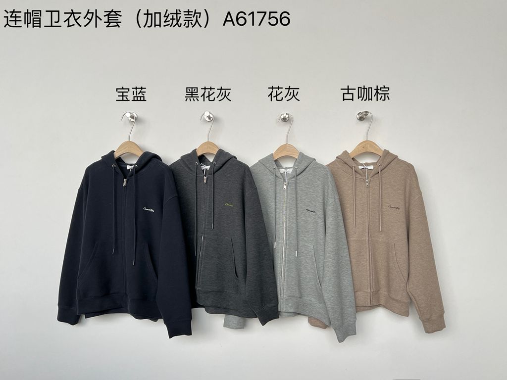 9df7acf72d76aa26780ffd452da29474