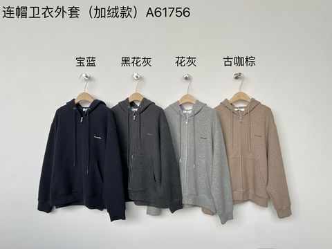 9df7acf72d76aa26780ffd452da29474