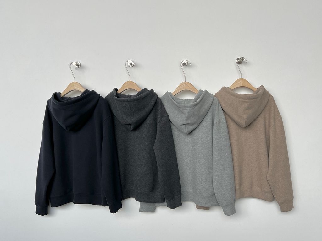 d3f16fb722b33276f590e47b3b8af437