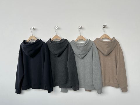 d3f16fb722b33276f590e47b3b8af437