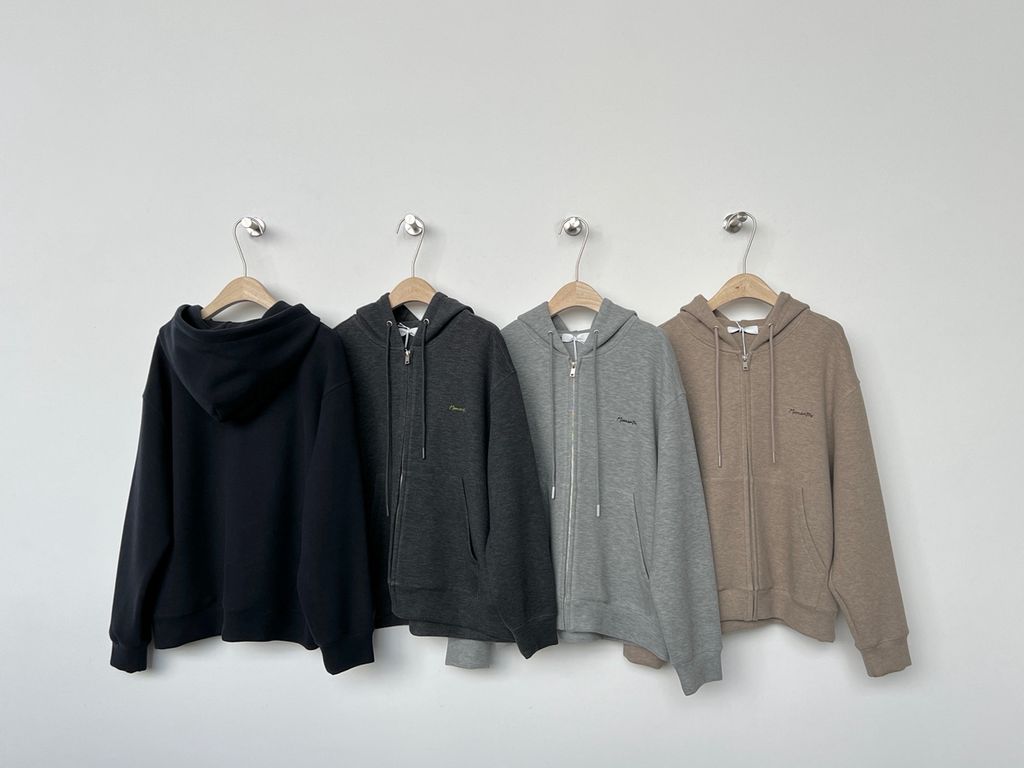 f18df080b5f17b64b6cb0e8874e1ed30