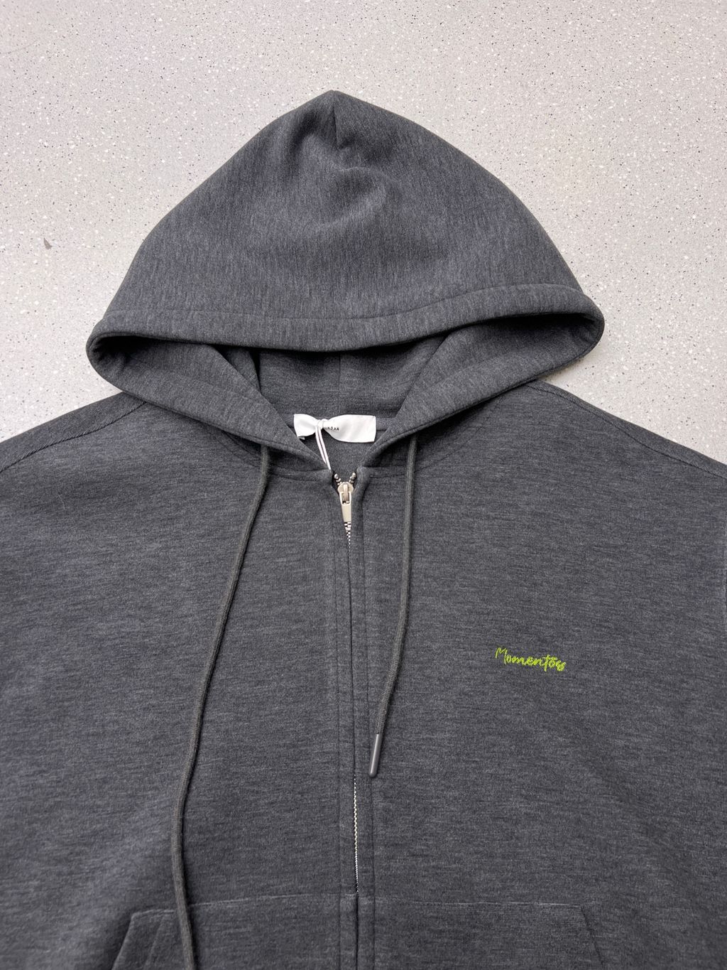 2b3db8f376130154cee4f0d0cf4fa740