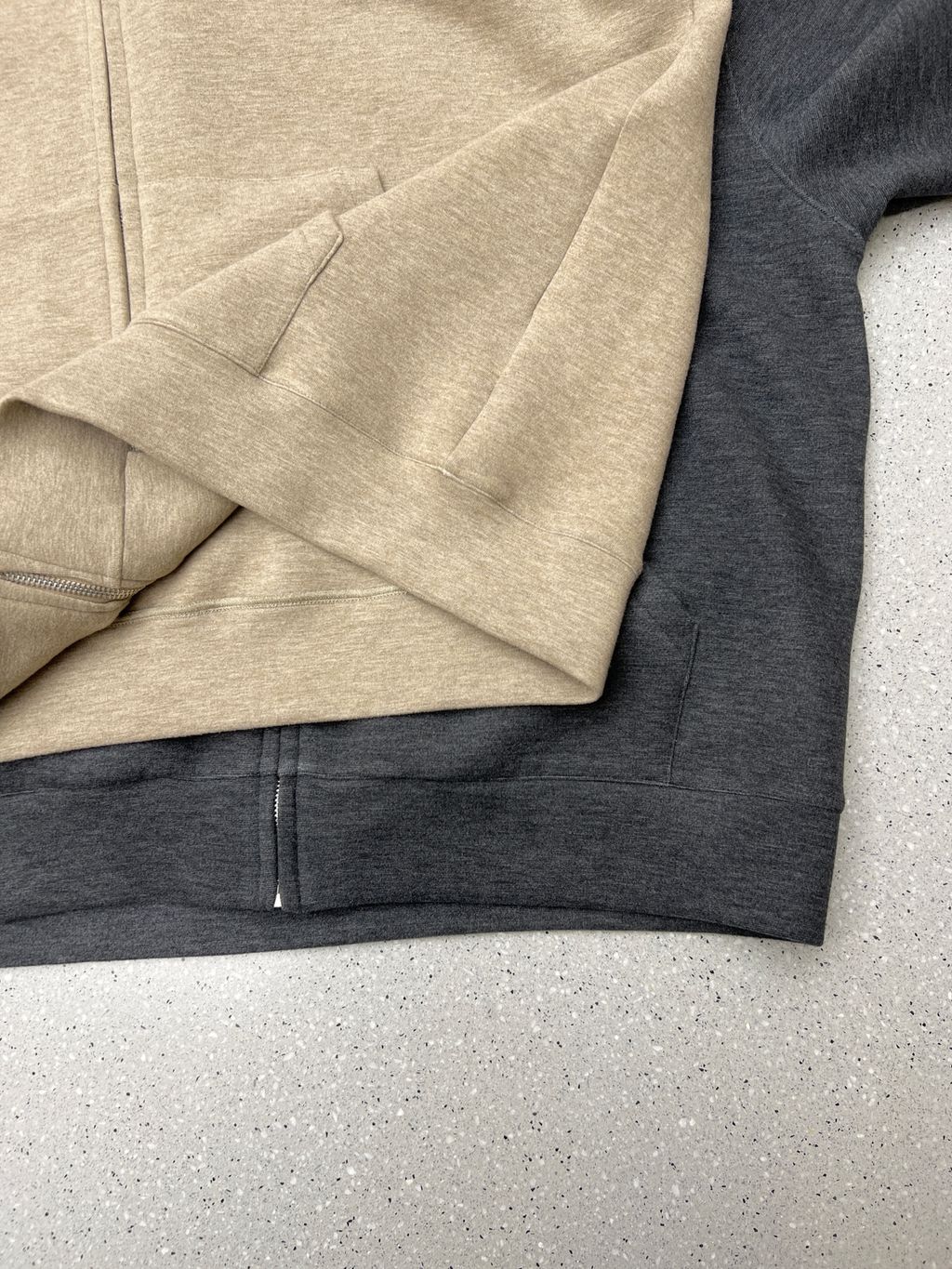 e704c835524b55b104de070b240ce94c