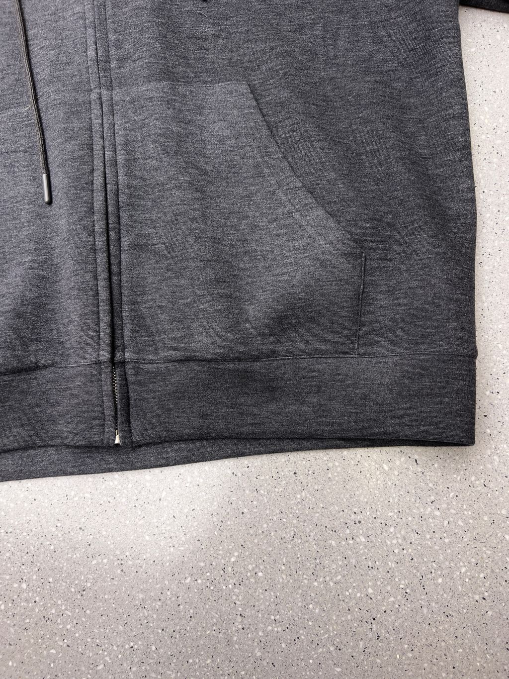 6261c715827a75e82174df4bc90c8add