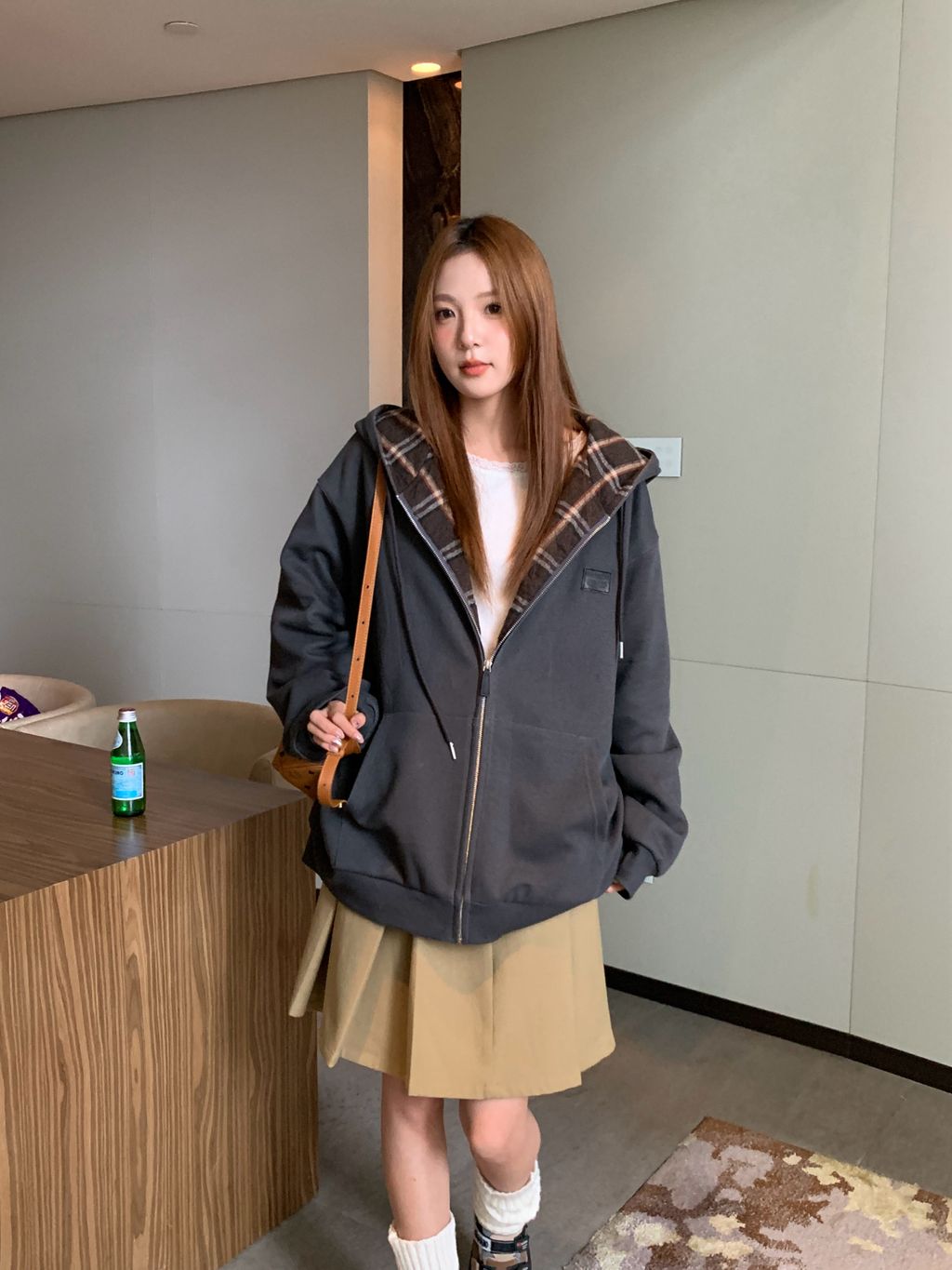 92e9344fb4016ce37d19ce62d13e668e