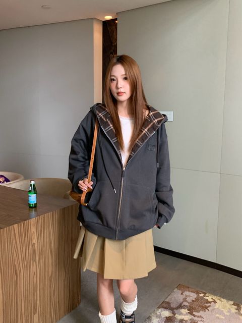 92e9344fb4016ce37d19ce62d13e668e