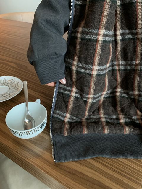 cb66979cff108e4502425f33c5e79433