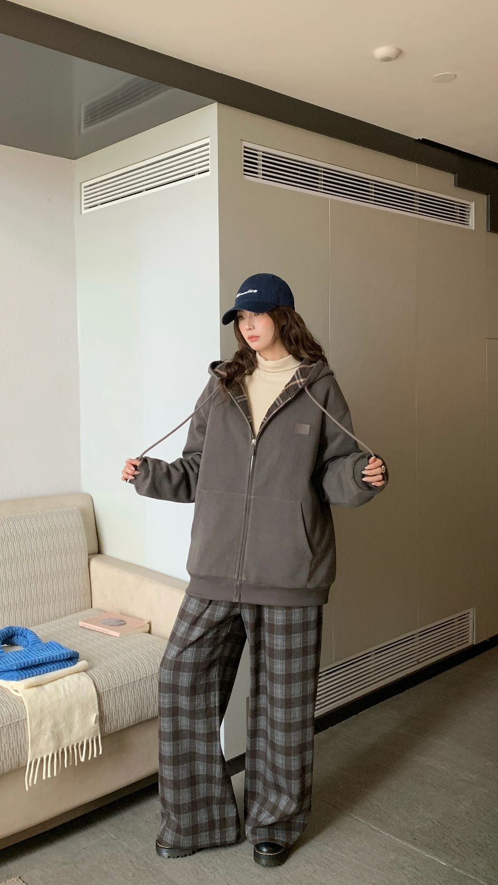 ecbea990e895048d07b9c34079d46cc3