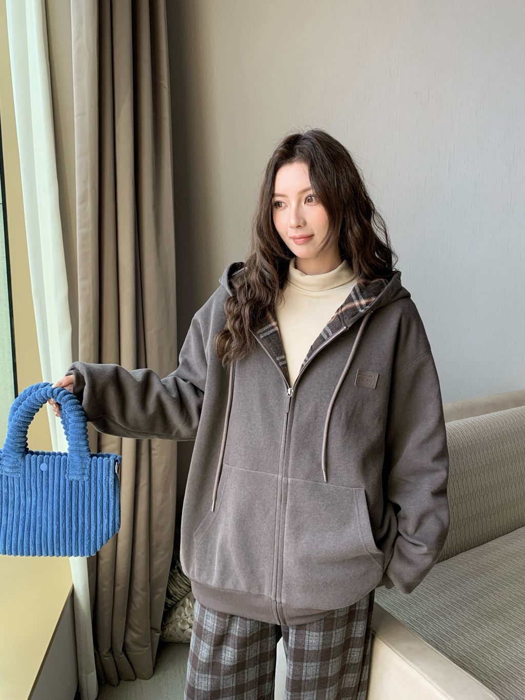 5571081ed826ae8fbfd2c5c8218178f3