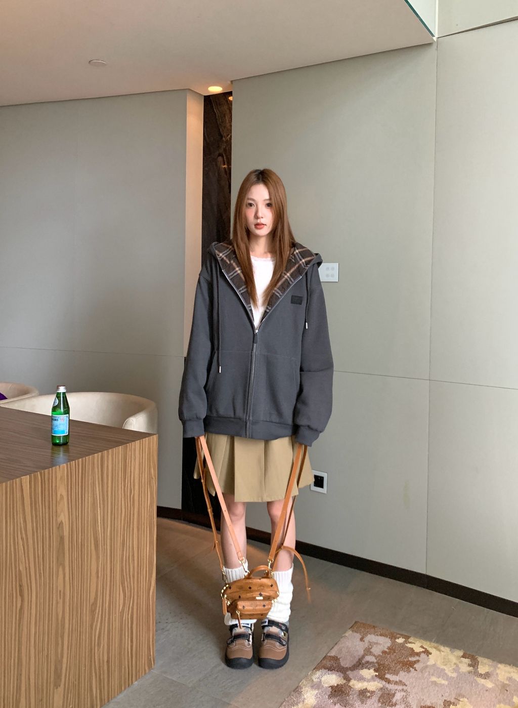 46cb1763e7a9539ed14c7a3f2b739b9f