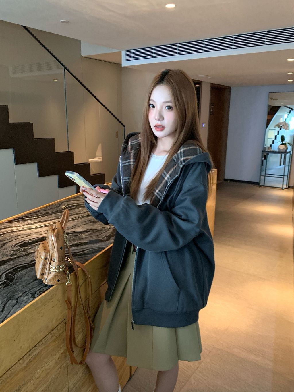 8b03b24c40cf76fa42502a0c03c0442d