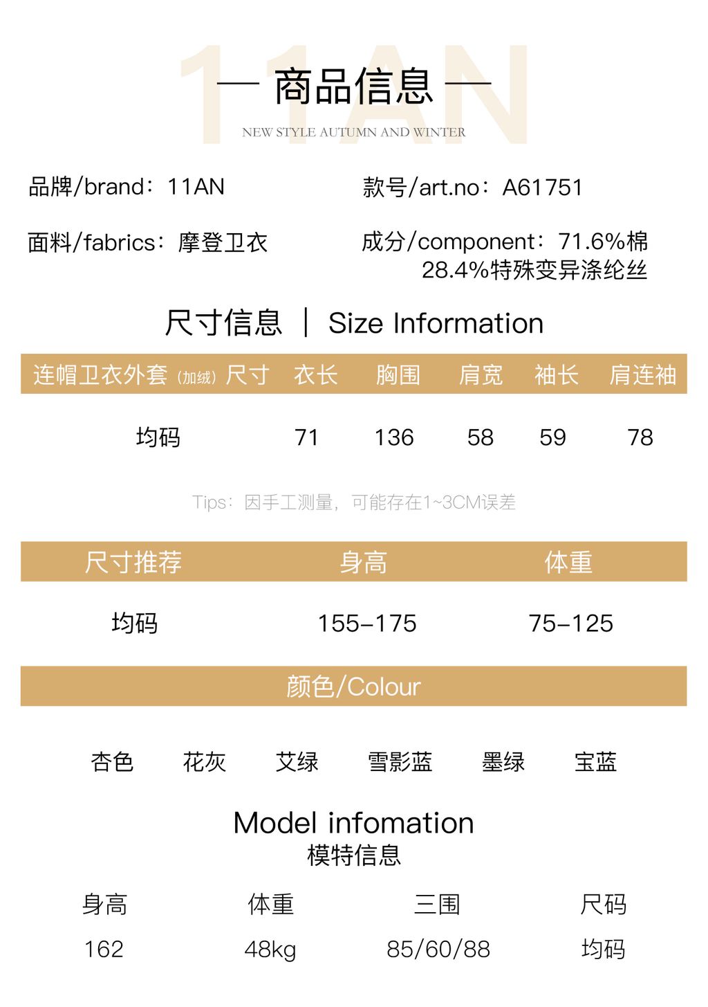 bef64e310edaee49362806cd26978949