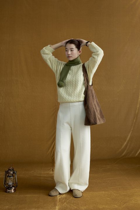 456c1fa5db32591d8948ba28c1c03204