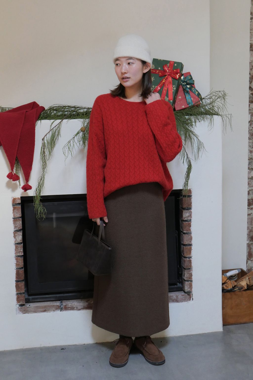 e9e82220d65cd3124d27d9244e600b76