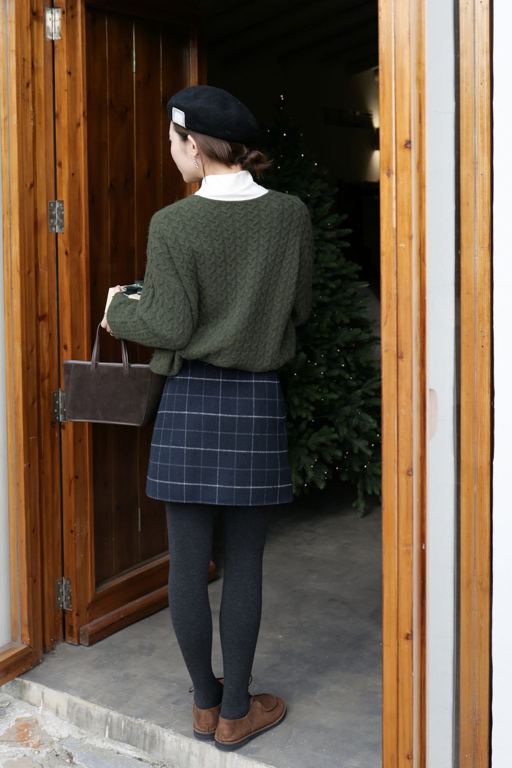 9f799887d376f34ae0e54a0f23672798