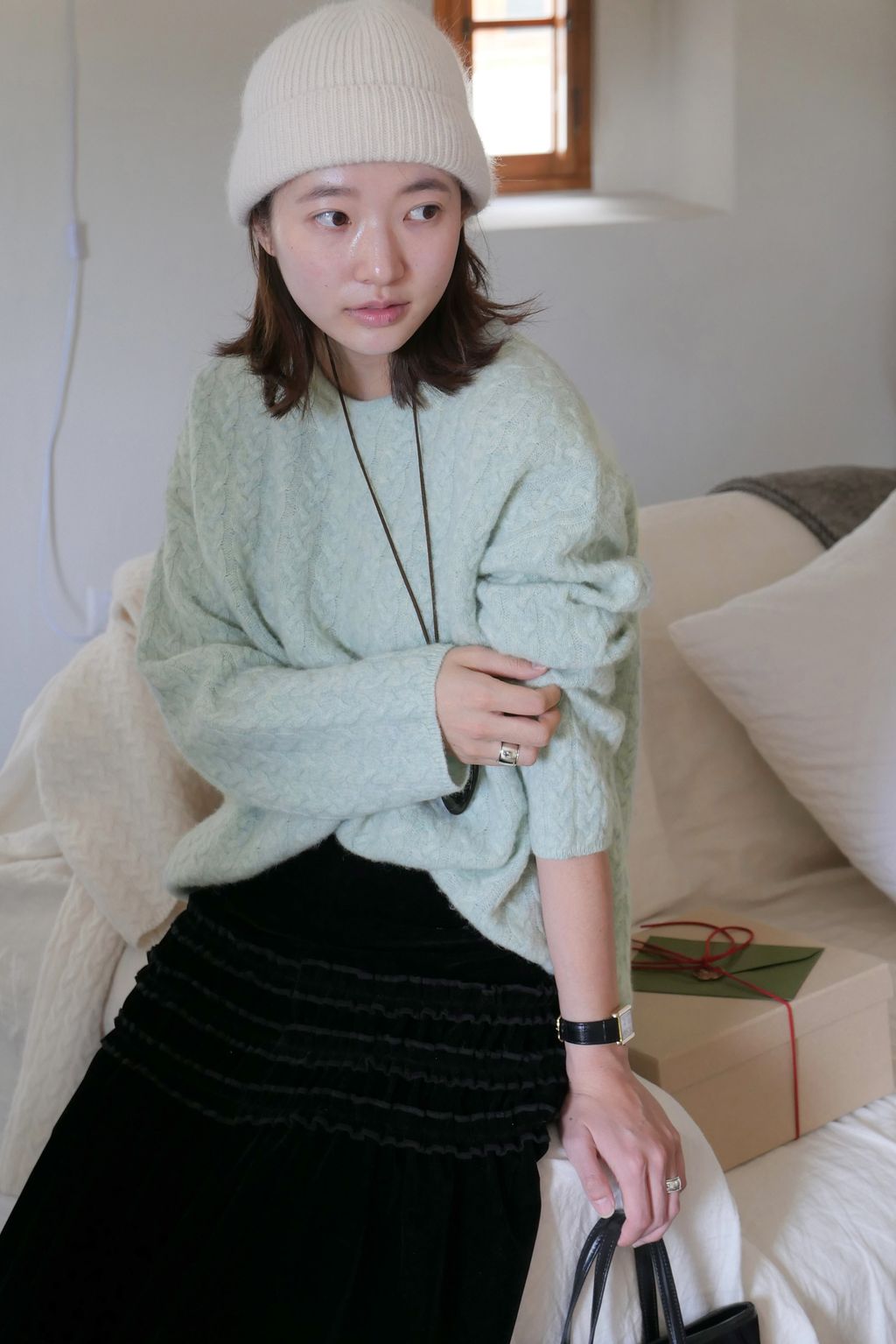 cddbb7b219d33cc0aedf1941581522d7