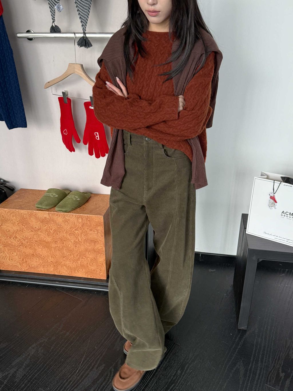 a636f46fae90e71053cd6bf153e1b141