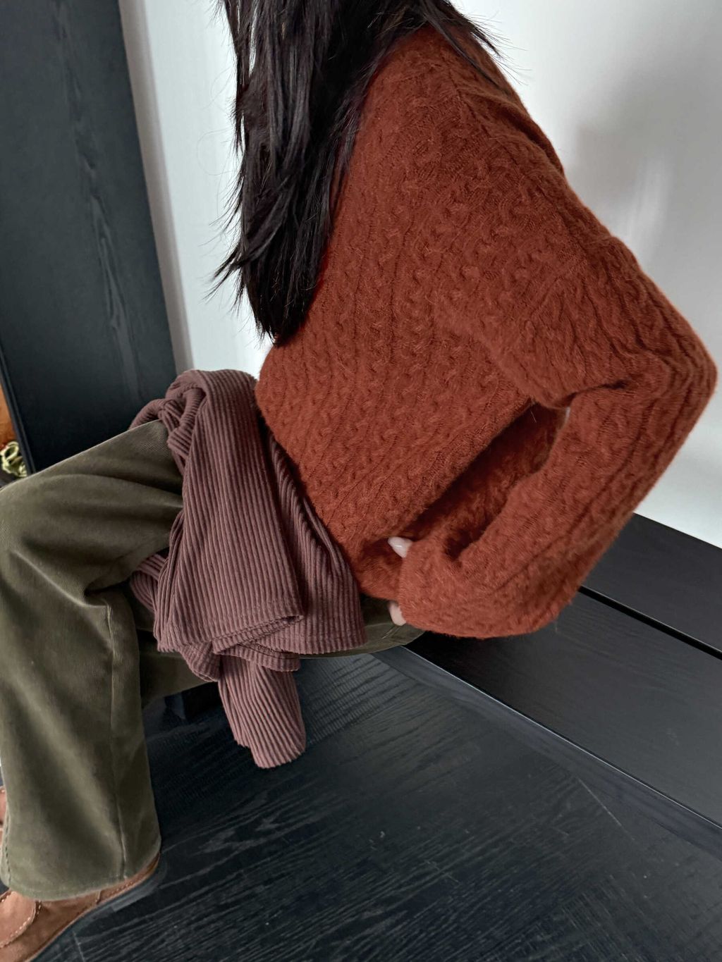 25a7978df6450f0516afb92ef423025b