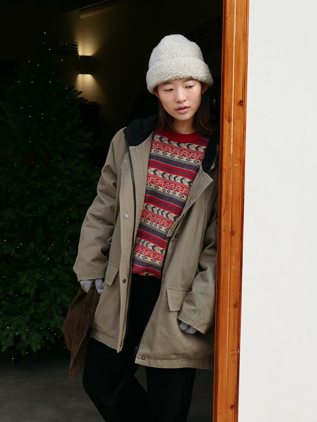 c94148546f9fb6af9ac655d12ed4e1e5