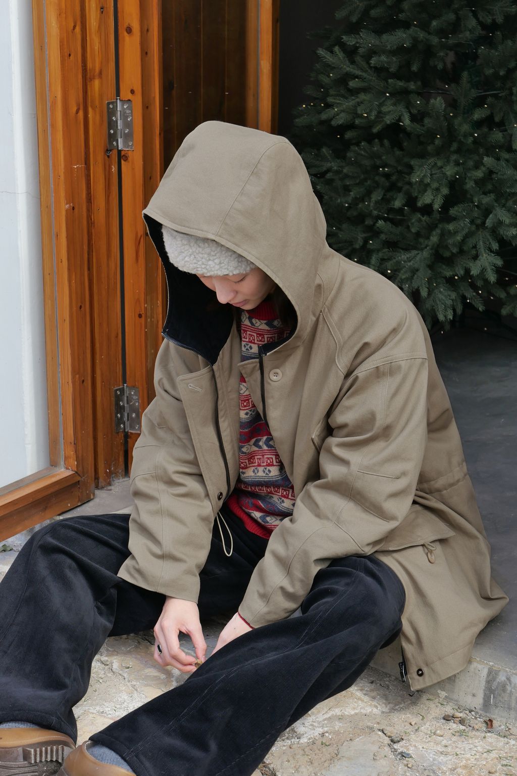 6dd0cd45673d413705aa017755c77dc6