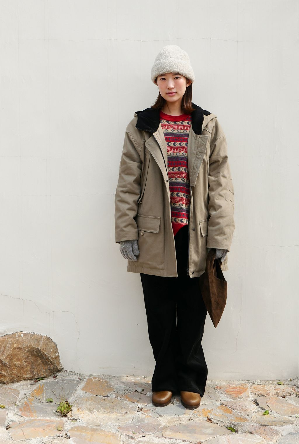 b85457b7b48fb39cd8e1bc657d22a190