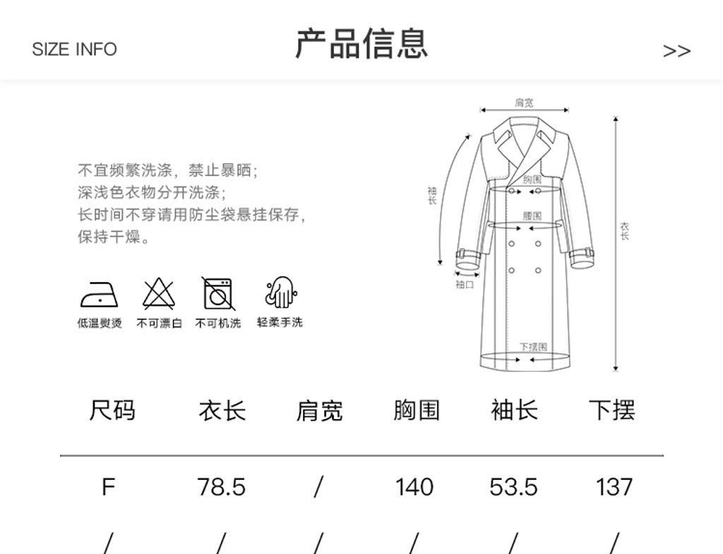 6c29a407f8fbde3192eca5ae1f7d07e4