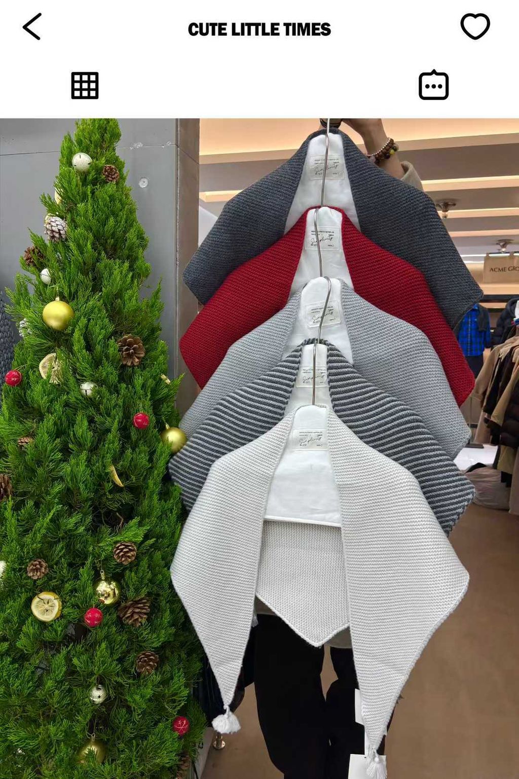 708f287034c8fdd7546ef2d17796268a