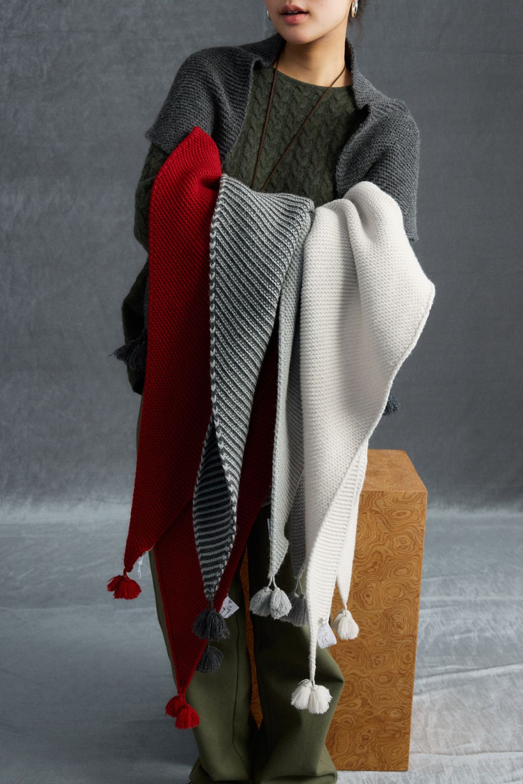 e955abf7c36229d14da6c47db9ea2e0c