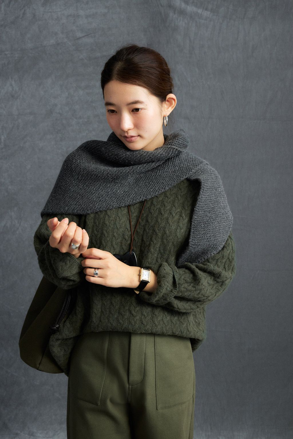 c97cc5776a3cfcdbb4e96203dd5d8da9