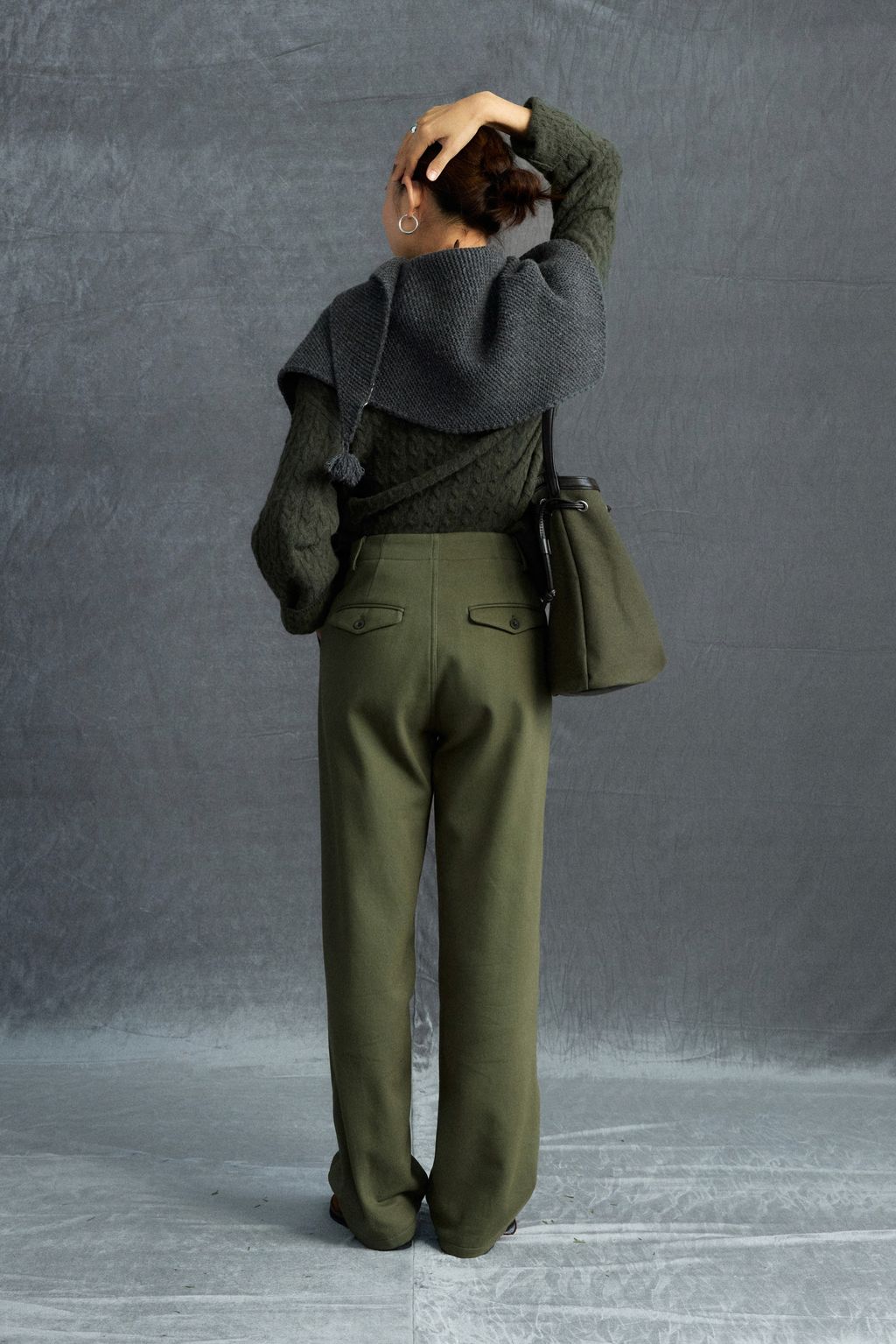 3b95642f6abd2af3a8c6fa521ce2b68a