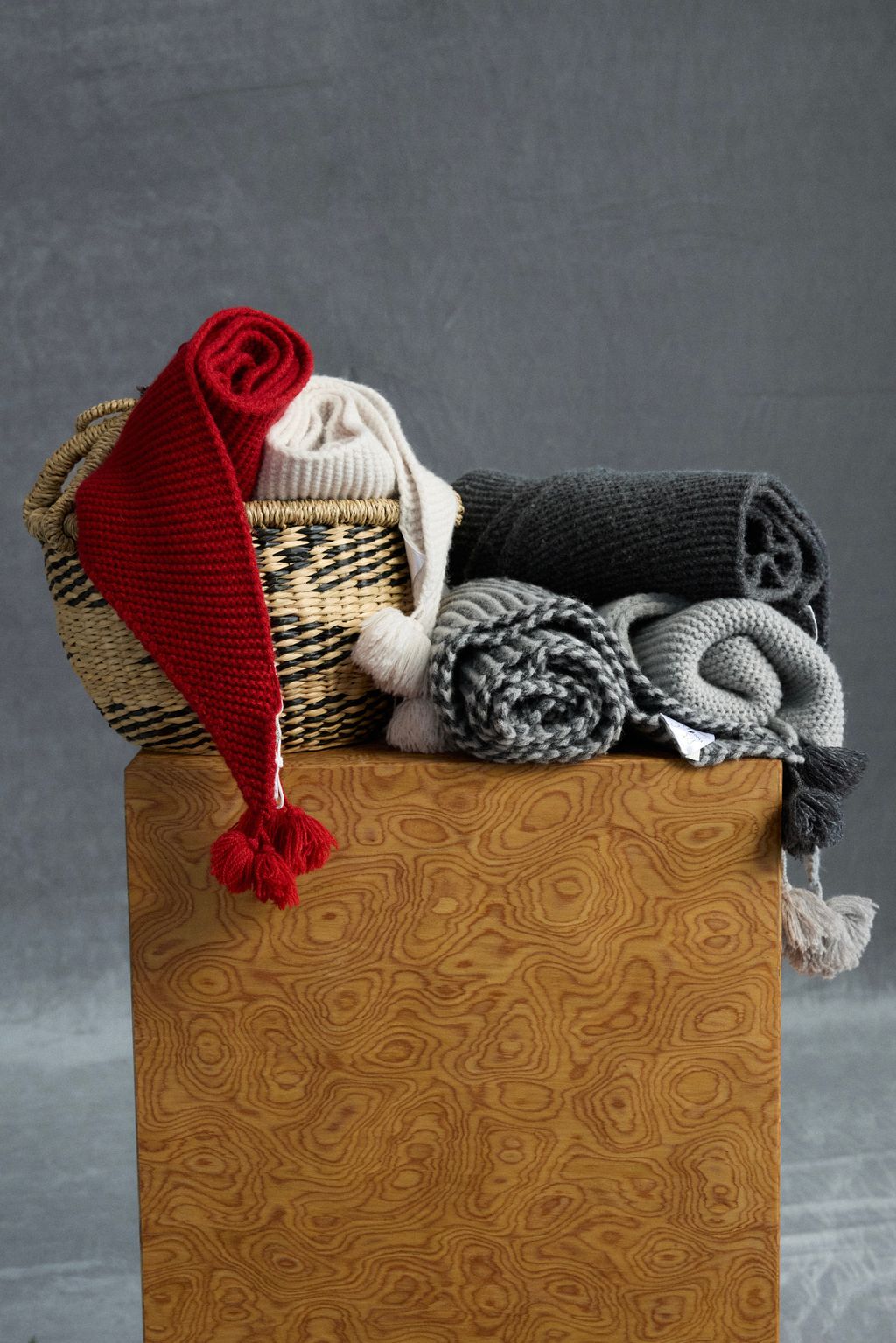 5947414bd7dc32b640c71b3b60852924