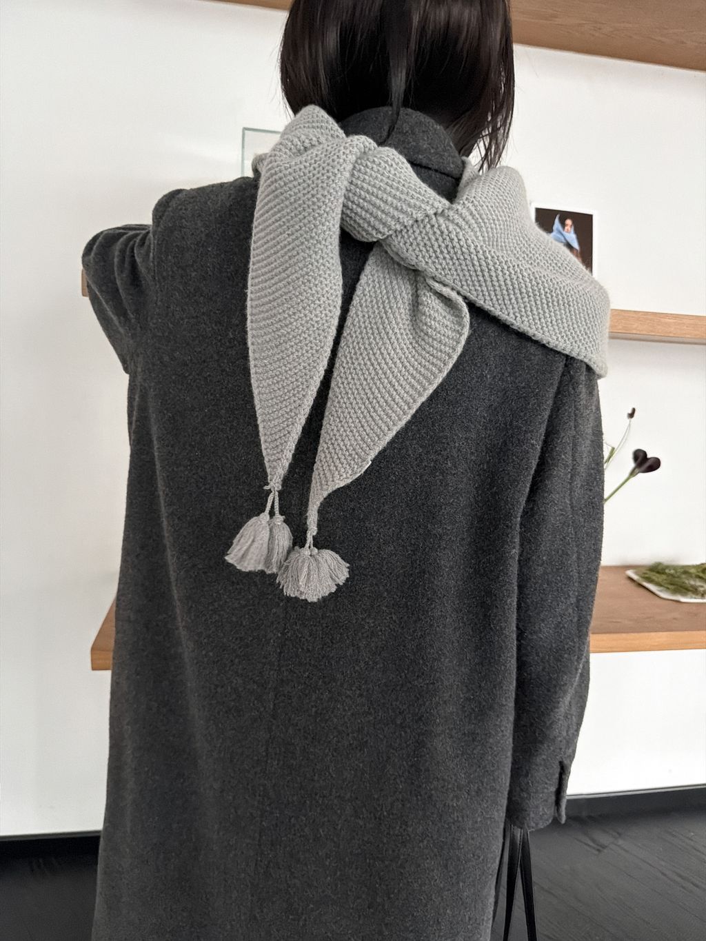 122a0239fa7016b9f1befcd0339fb964