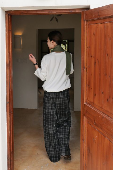 7d8e75a9d15f2674a5bc4141a48a2c44