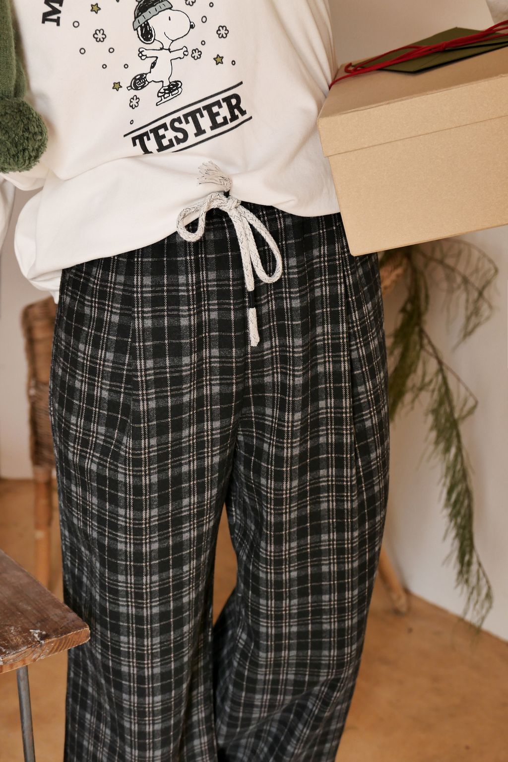 c839b811937fb1ab890a085cae7e8670