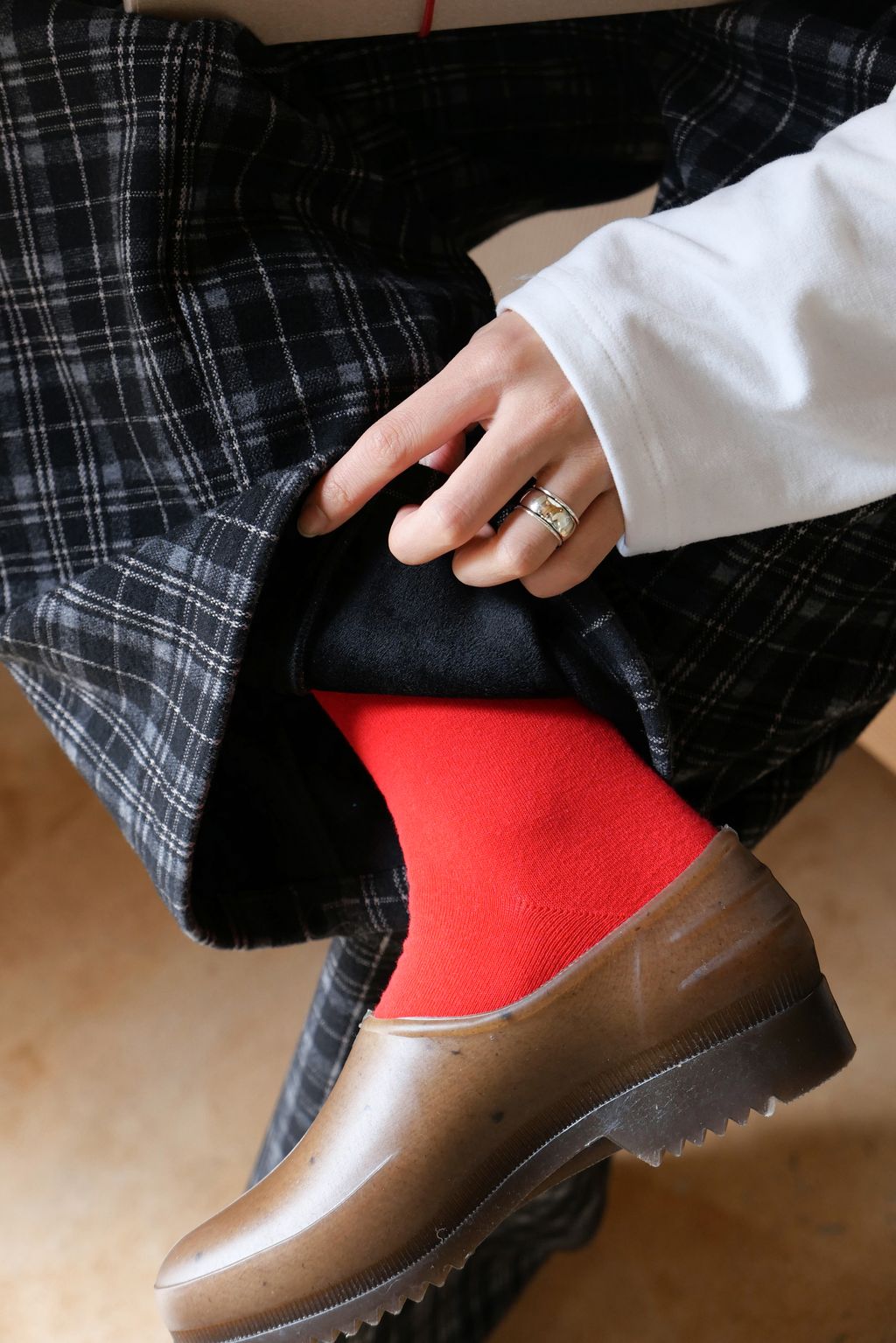 eacbfee009c1127b65bc5dc13e390150