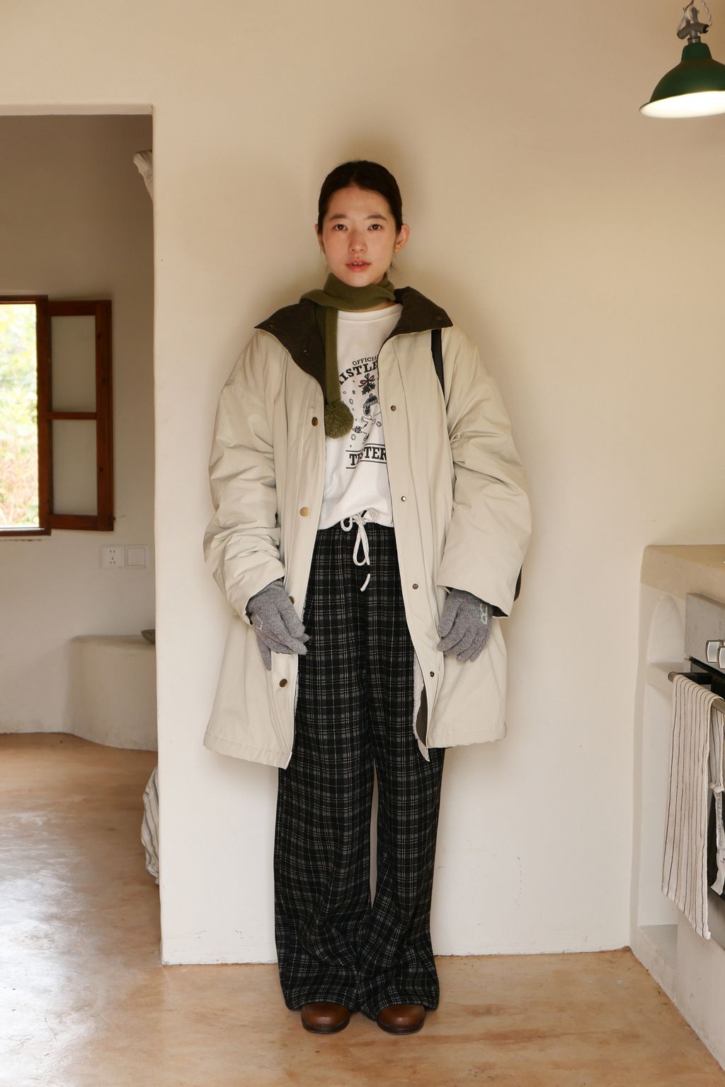 5a4512d1b59bb7213103e20f18956745