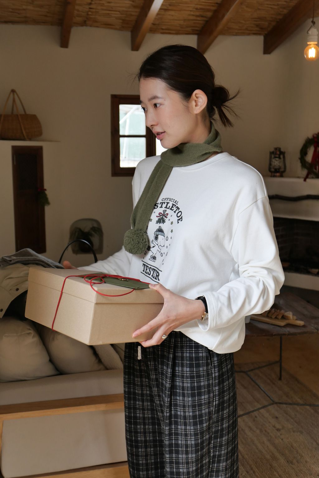 49c3bca5e8da6be1901cf75a9531dc0d