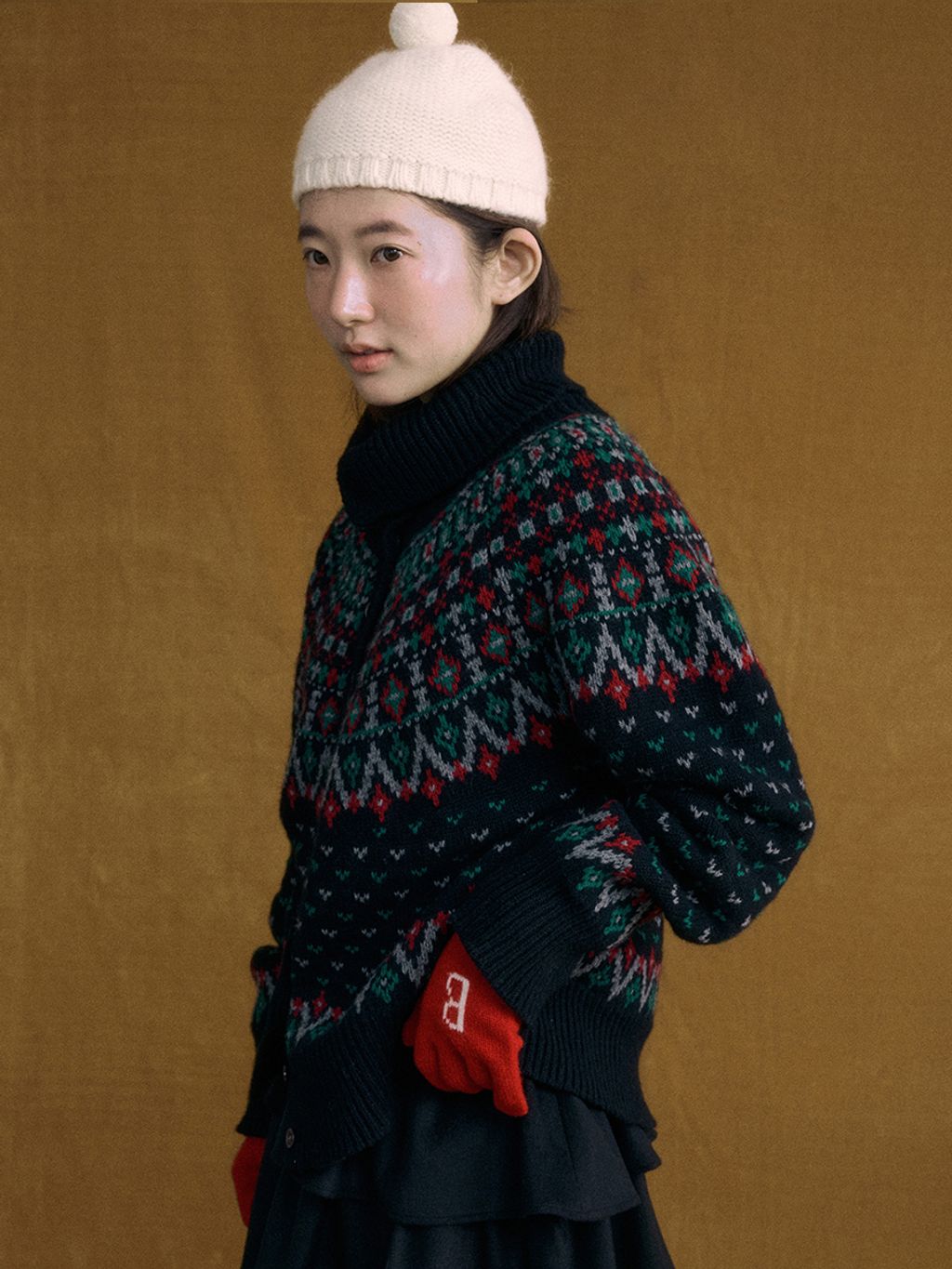 2d2076649d77e337843674804b0806b0