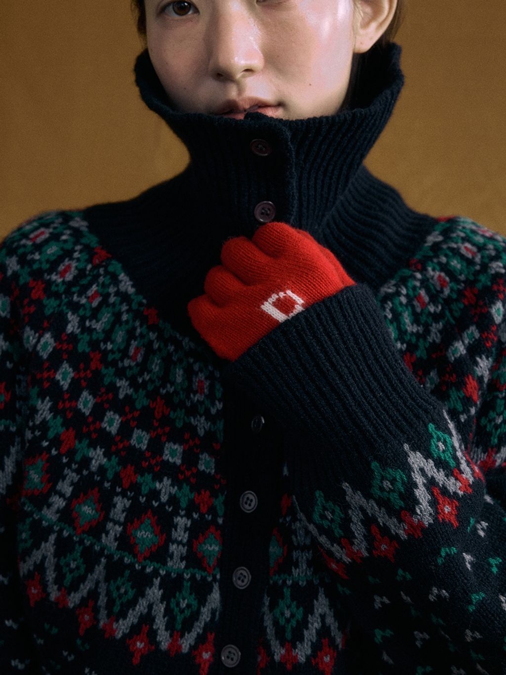 97ddb6a2f31b44d9c17e3be26a1f50c6