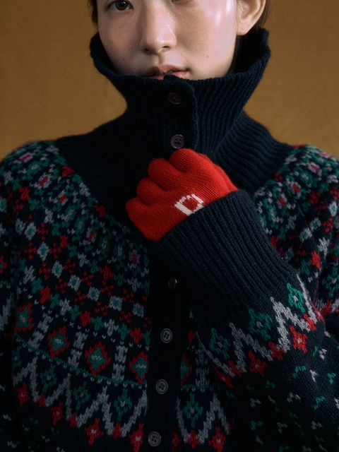 97ddb6a2f31b44d9c17e3be26a1f50c6